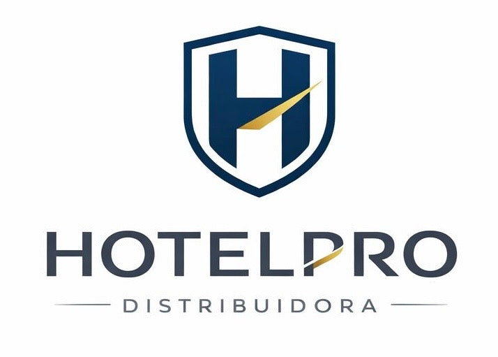 Hotelpro 